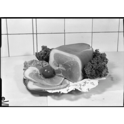 harlang_toksvig_hist_7