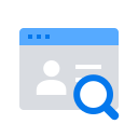 3154344_search_account_online profile_icon 3154344_search_account_online profile_icon