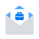 3154401_email_job_offer_icon 3154401_email_job_offer_icon